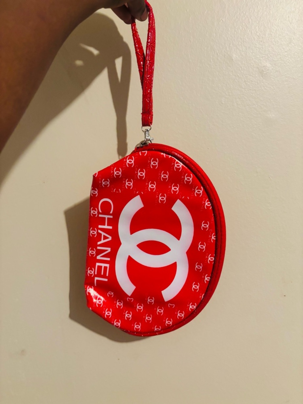 (Swipe) Designer Wristlets - Picture 2 of 4